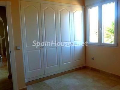 Chalet en venta en La Manga del Mar Menor