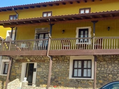 Chalet for sale in Solórzano