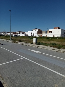 Country property for sale in Los Palacios y Villafranca