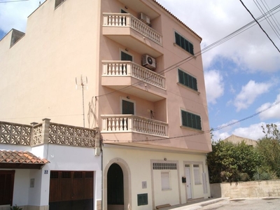 Duplex en venta en Felanitx de 166 m²