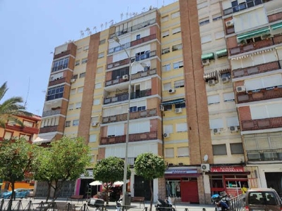 Duplex en venta en Huelva de 85 m²