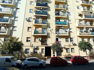 Duplex en venta en Huelva de 95 m²