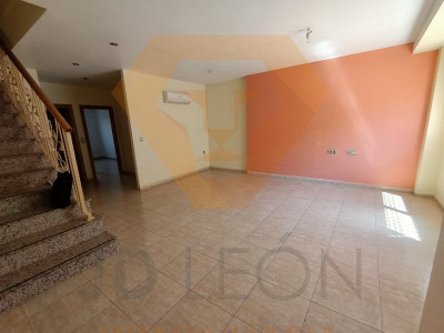 Duplex for sale in Alguazas