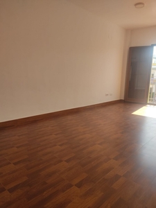 Duplex for sale in Mairena del Alcor