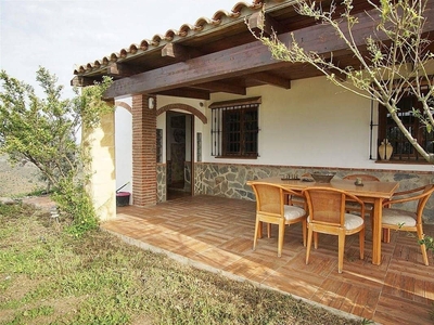 Finca/Casa Rural en venta en Alora, Málaga