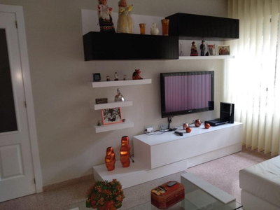 Flat for sale in Agost