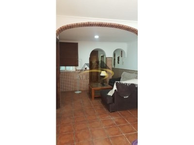 Flat for sale in Alcalá de Guadaira