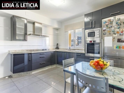 Flat for sale in Alcalá de Guadaira