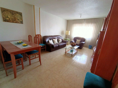 Flat for sale in Alguazas