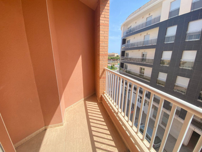 Flat for sale in Callosa de Segura