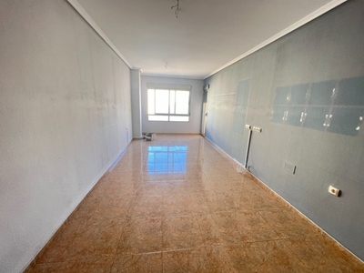 Flat for sale in Callosa de Segura