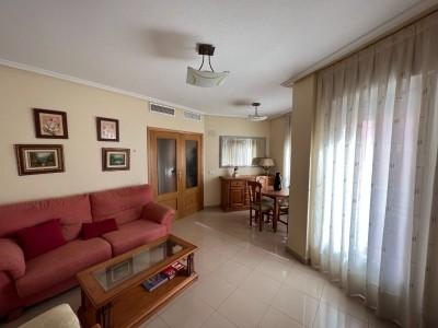 Flat for sale in Callosa de Segura