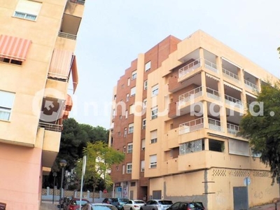 Flat for sale in Centro, San Juan de Alicante