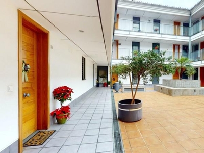 Flat for sale in Cerro de la Golondrina, Córdoba