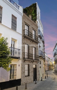 Flat for sale in Feria, Seville