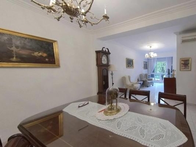 Flat for sale in Los Remedios, Seville