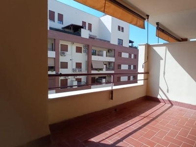 Flat for sale in Mairena del Aljarafe