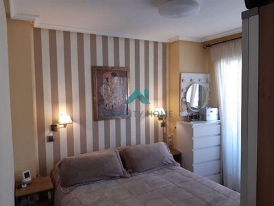 Flat for sale in Meruelo