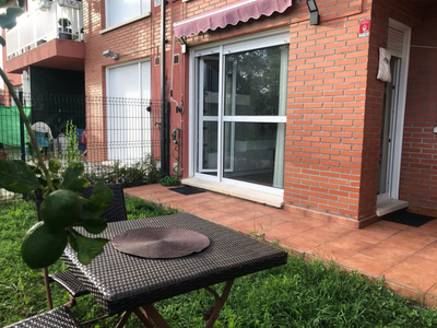 Flat for sale in Miengo
