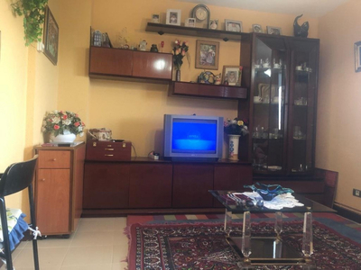 Flat for sale in Noja