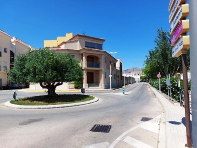 Flat for sale in Ondara