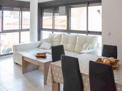 Flat for sale in Ondara