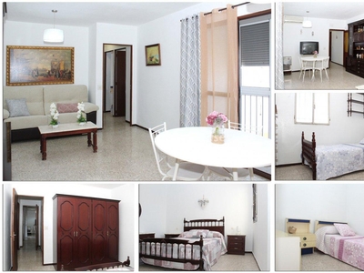 Flat for sale in Pino Montano, Seville