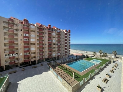 Flat for sale in Playa del Esparto-Veneziola, La Manga del Mar Menor