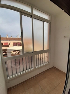 Flat for sale in San Isidro