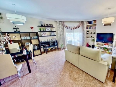 Flat for sale in San Vicente del Raspeig