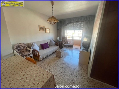 Flat for sale in Santomera