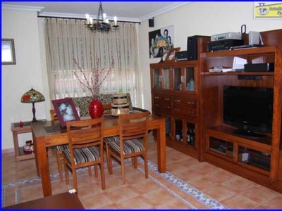 Flat for sale in Santomera