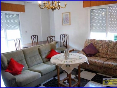 Flat for sale in Santomera