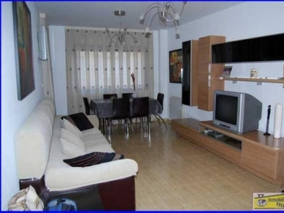 Flat for sale in Santomera