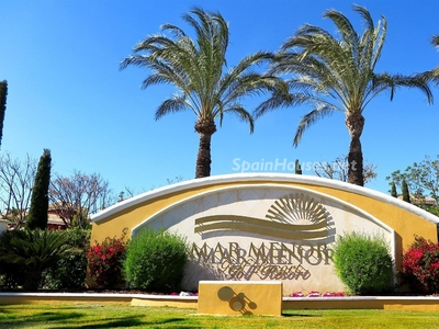 Flat for sale in Torre-Pacheco