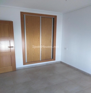 Flat for sale in Torre-Pacheco
