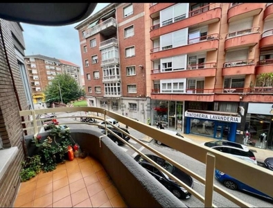 Flat for sale in Torrelavega