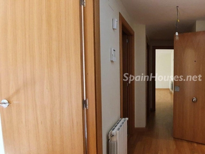 Flat for sale in Yecla