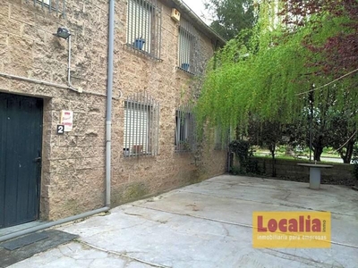 Flat to rent in Los Corrales de Buelna -