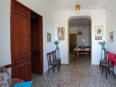 House for sale in Alguazas