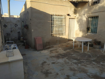 House for sale in Alguazas
