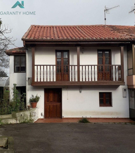 House for sale in Arnuero