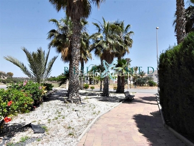 Dúplex en venta en Puerto de Mazarrón, Mazarrón