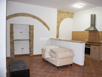 House for sale in Carmona