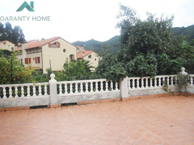 House for sale in Castro-Urdiales