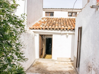 House for sale in Cazalla de la Sierra