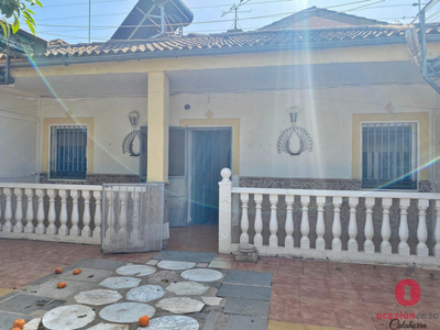 House for sale in Córdoba
