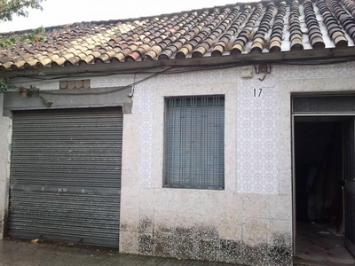 House for sale in Fray Albino, Córdoba