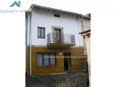 House for sale in Liendo