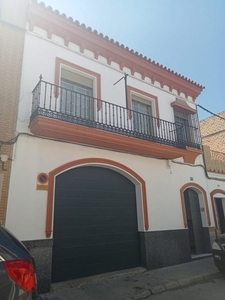 House for sale in Los Palacios y Villafranca